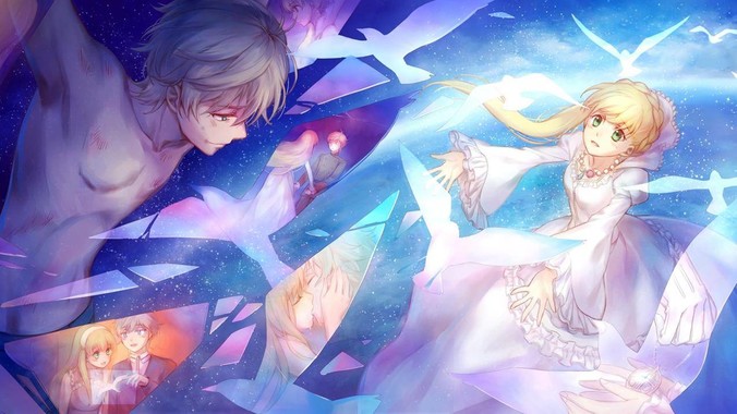 如何看待 Anthropic 发布的 Claude 4 Opus/Sonnet？对行业有什么影响？